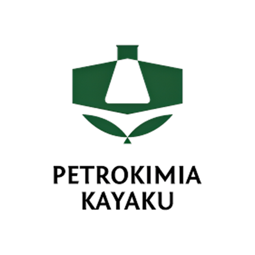 12. PT. Petrokimia Kayaku